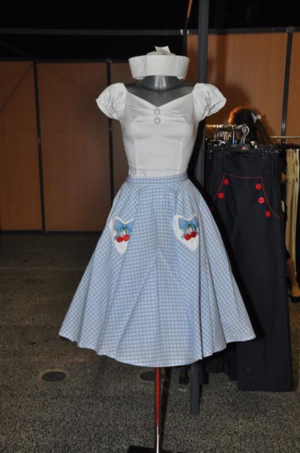 min 2014 07 04 tours 161
